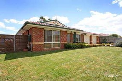 7 Wesley Cl, Skye, VIC 3977