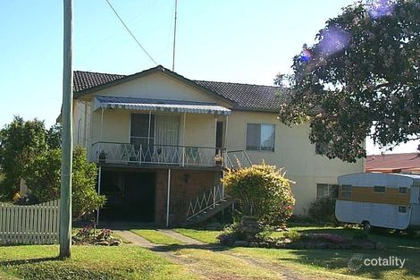 348 Fry St, Grafton, NSW 2460