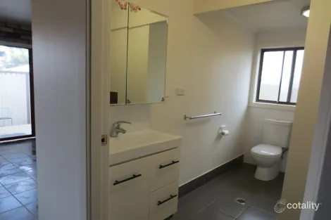 Property photo of 156 Cams Boulevard Summerland Point NSW 2259