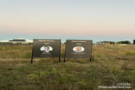 14 Sundowner St, Orange, NSW 2800