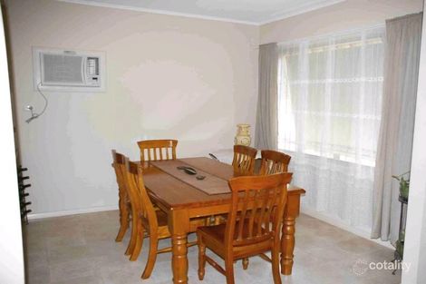 Property photo of 5 Tobruk Avenue Renmark SA 5341