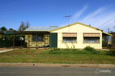Property photo of 5 Tobruk Avenue Renmark SA 5341