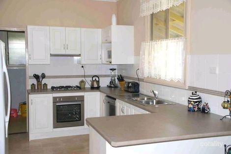 Property photo of 5 Tobruk Avenue Renmark SA 5341