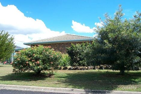 1 Woodside Gr, Casino, NSW 2470
