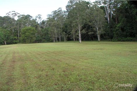 Property photo of 50 Hardings Road Hunchy QLD 4555