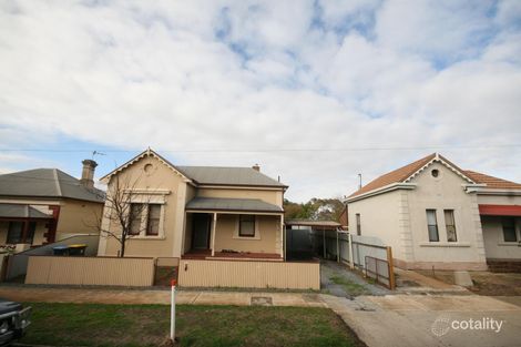 64 Mead St, Birkenhead, SA 5015