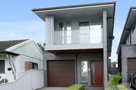 47c Mccredie Rd, Guildford West, NSW 2161
