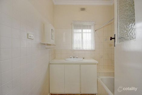 Property photo of 142 Boundary Road Thomson VIC 3219