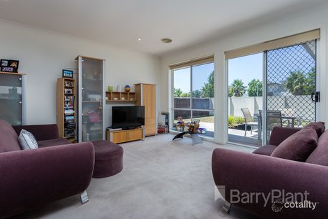 Property photo of 7 Signature Boulevard Point Cook VIC 3030