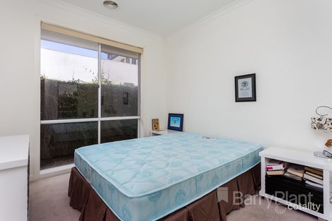Property photo of 7 Signature Boulevard Point Cook VIC 3030