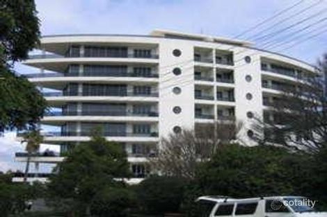 10/36-38 Church St, Wollongong, NSW 2500