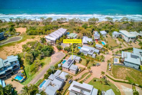 Property photo of 37 Atlantis Boulevard Agnes Water QLD 4677