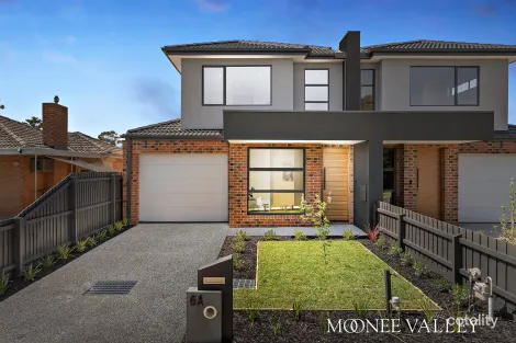 6a Langham St, Avondale Heights, VIC 3034