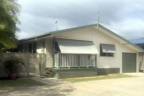 96/270 Hastings River Dr, Port Macquarie, NSW 2444