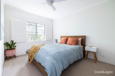 Property photo of 24/5 Williams Parade Dulwich Hill NSW 2203