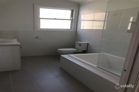 Property photo of 13 Perkins Street Alexandra VIC 3714