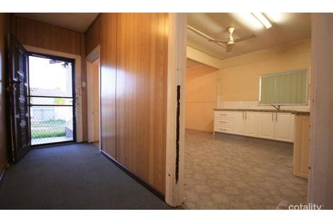 Property photo of 15 Addison Road Pennington SA 5013
