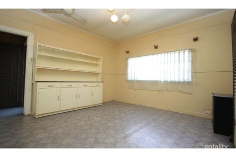 Property photo of 15 Addison Road Pennington SA 5013