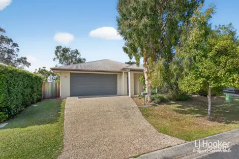 15 Lanagan Cct, North Lakes, QLD 4509