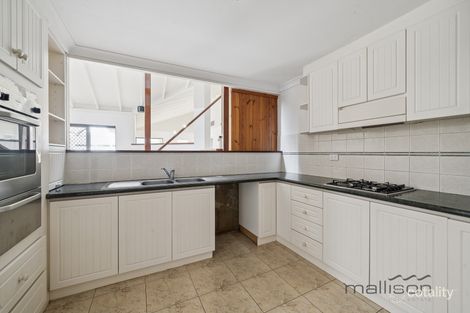 Property photo of 1 Barra Close Leeming WA 6149