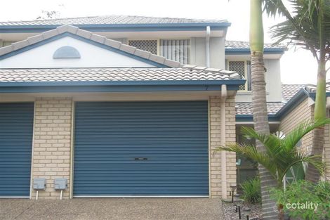 7/1 Highridge Rd, Springfield, QLD 4300