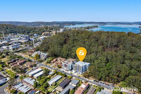 Property photo of 2/71 Faunce Street West Gosford NSW 2250