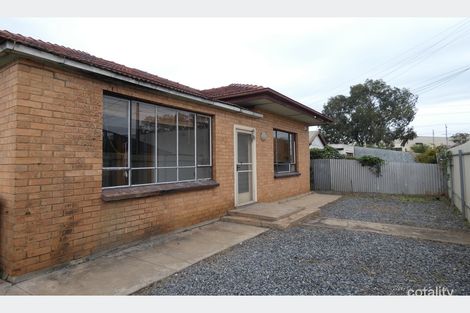 Property photo of 3 First Street Wingfield SA 5013