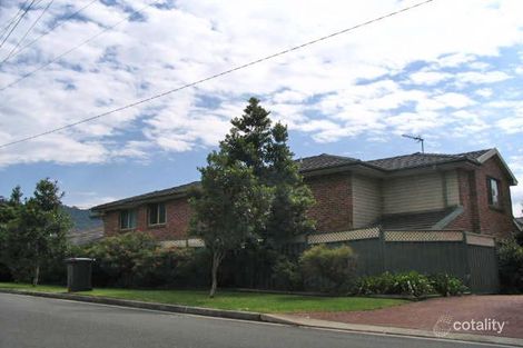 12/8-14 Rixons Pass Rd, Woonona, NSW 2517