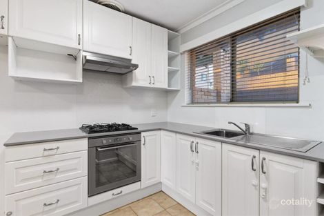 Property photo of 19/23 Kirkham Hill Terrace Maylands WA 6051