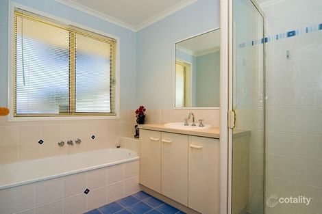 Property photo of 10 Branxton Court Redbank Plains QLD 4301