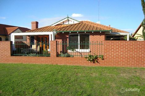 6/167 Tuart St, South Bunbury, WA 6230