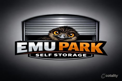 8-10 Emu St, Emu Park, QLD 4710