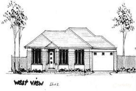 18 May St, Macleod, VIC 3085