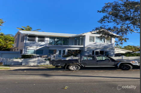 Property photo of 2 Richmount Street Cronulla NSW 2230