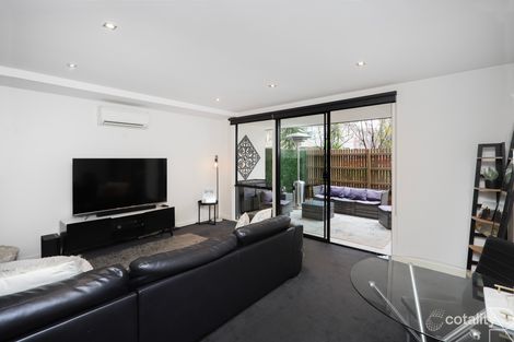 Property photo of 3/4 Crefden Street Maidstone VIC 3012