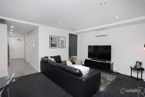 Property photo of 3/4 Crefden Street Maidstone VIC 3012
