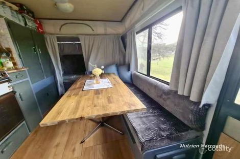 Property photo of 33 Russell Street Digby VIC 3309