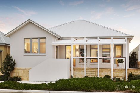 Lot 716 Yamba View, Alkimos, WA 6038