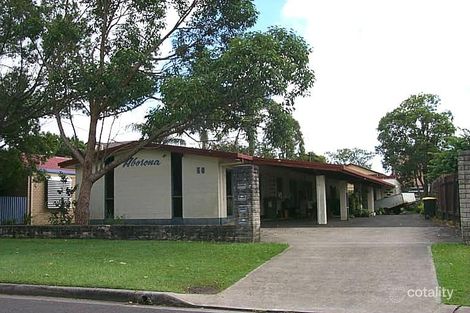 1/56 Broadwater Ave, Maroochydore, QLD 4558