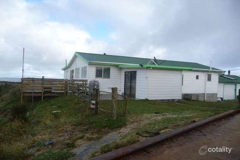 Property photo of 780 Temma Road Temma TAS 7330