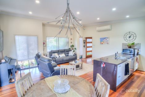 Property photo of 37 Atlantis Boulevard Agnes Water QLD 4677