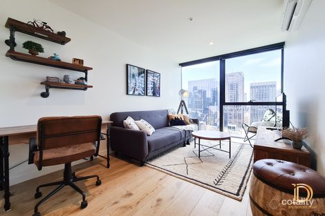 2904/464-466 Collins St, Melbourne, VIC 3000