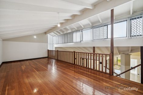 Property photo of 1 Barra Close Leeming WA 6149