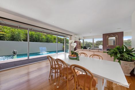 Property photo of 1 Limeburners Way Portsea VIC 3944