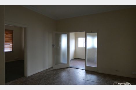 Property photo of 3 First Street Wingfield SA 5013