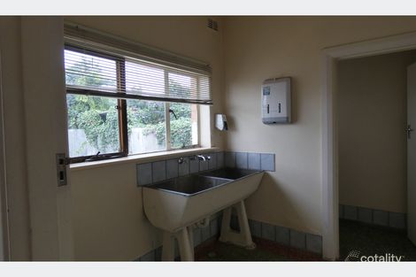 Property photo of 3 First Street Wingfield SA 5013