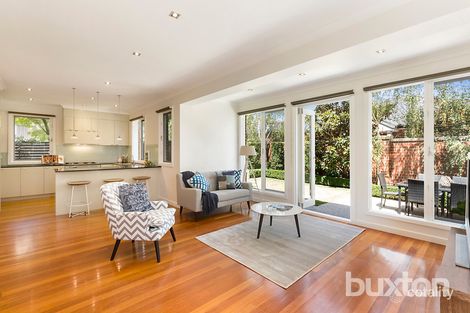 Property photo of 46 Ardoyne Street Black Rock VIC 3193