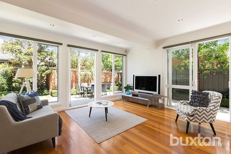 Property photo of 46 Ardoyne Street Black Rock VIC 3193