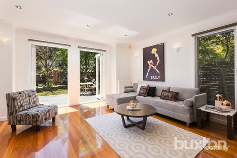 Property photo of 46 Ardoyne Street Black Rock VIC 3193