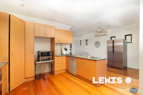 Property photo of 8 Sandra Avenue Fawkner VIC 3060